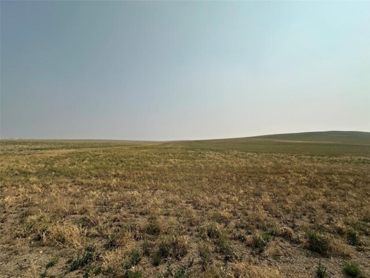 Picture of Residential Land For Sale in Great Falls, Montana, United States