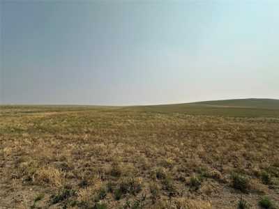 Residential Land For Sale in 