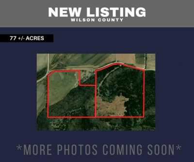 Residential Land For Sale in Neodesha, Kansas