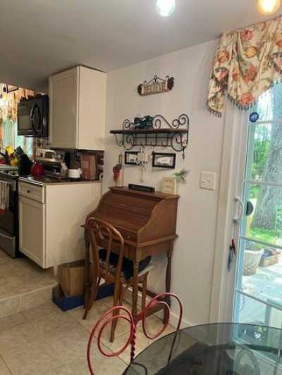 Home For Sale in Romulus, New York