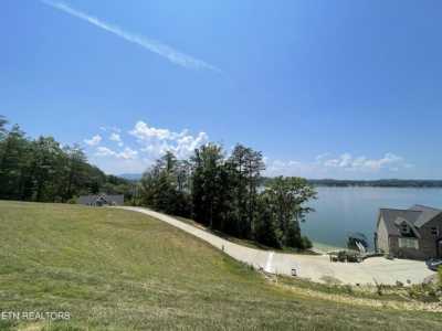 Residential Land For Sale in White Pine, Tennessee