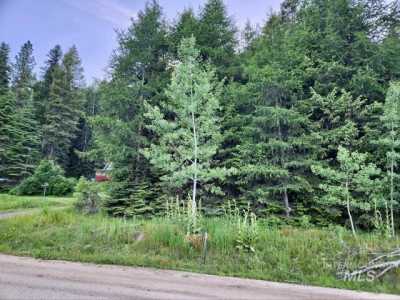 Residential Land For Sale in Donnelly, Idaho