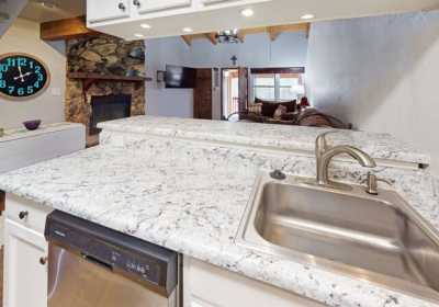 Home For Sale in Angel Fire, New Mexico