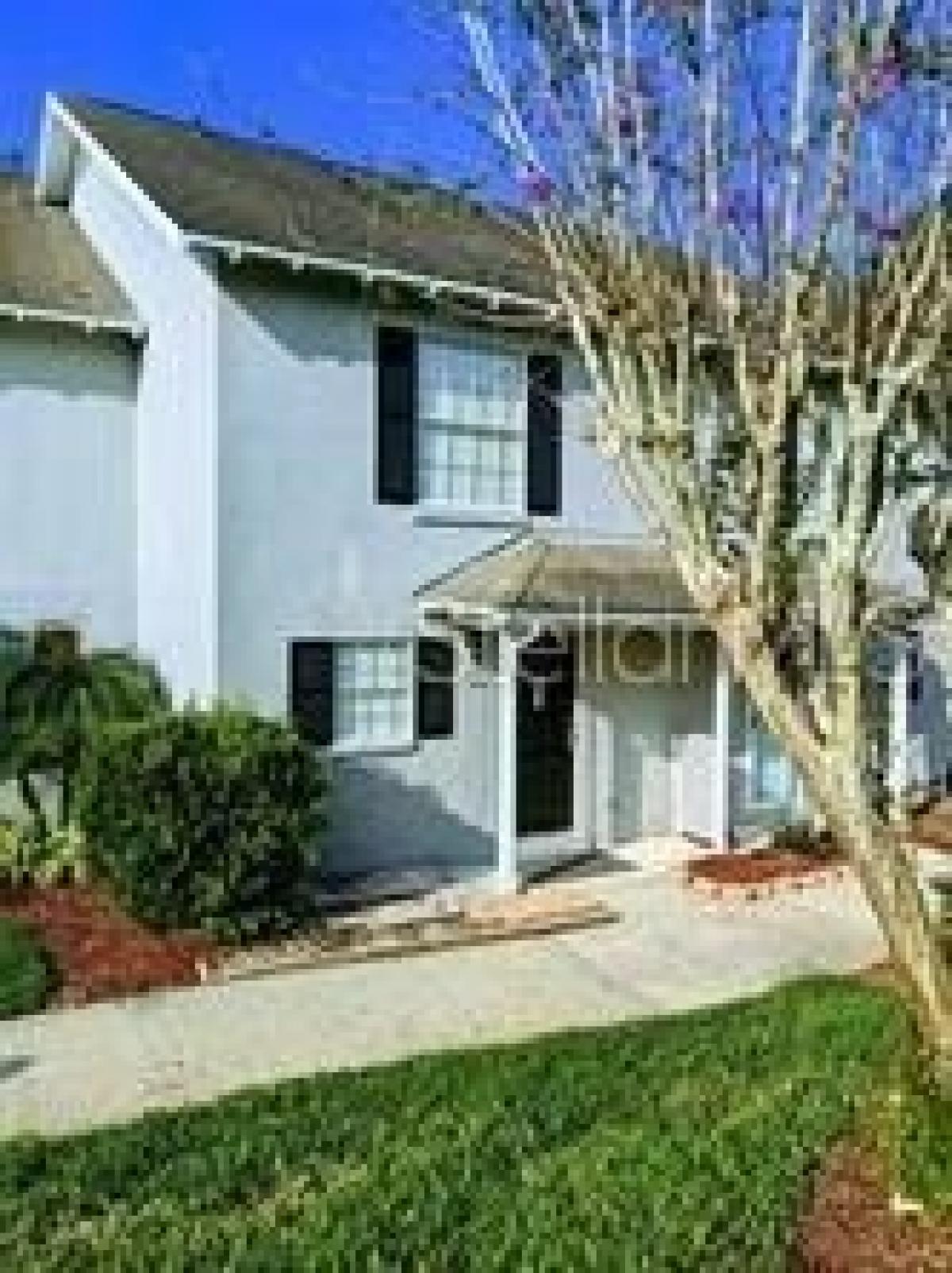 Picture of Home For Rent in Apopka, Florida, United States