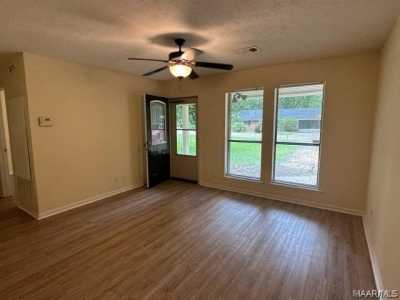 Home For Rent in Wetumpka, Alabama