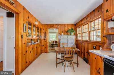 Home For Sale in Front Royal, Virginia