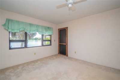 Home For Sale in Polk City, Florida