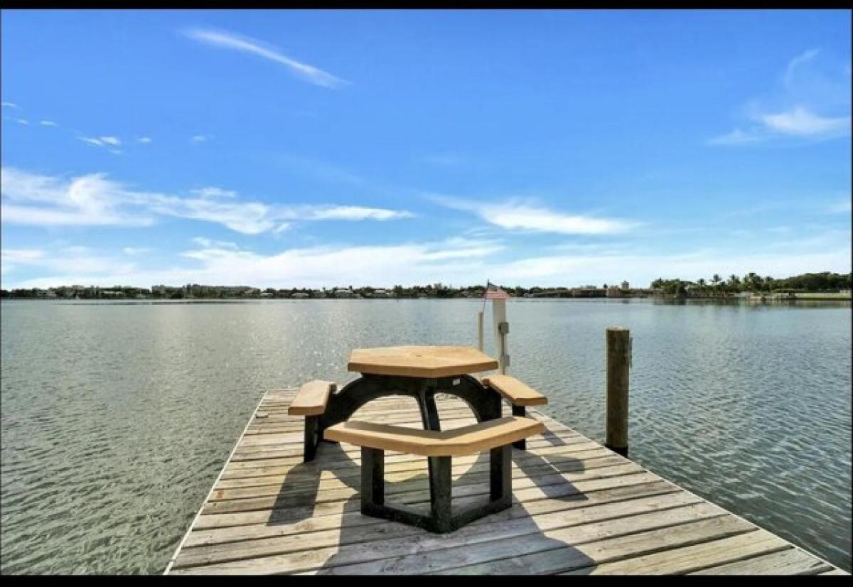 Picture of Home For Rent in Lantana, Florida, United States