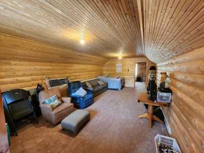 Home For Sale in Goetzville, Michigan