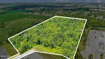 Residential Land For Sale in Lima, Ohio