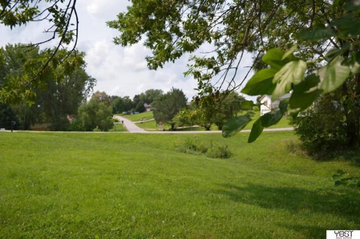 Picture of Residential Land For Sale in Plattsmouth, Nebraska, United States