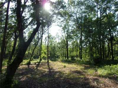 Residential Land For Sale in Mora, Minnesota