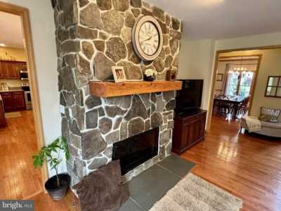 Home For Sale in State College, Pennsylvania