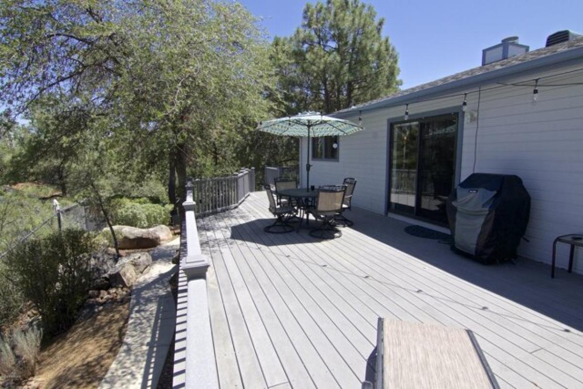 Picture of Home For Rent in Prescott, Arizona, United States