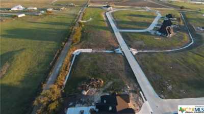 Residential Land For Sale in Lorena, Texas