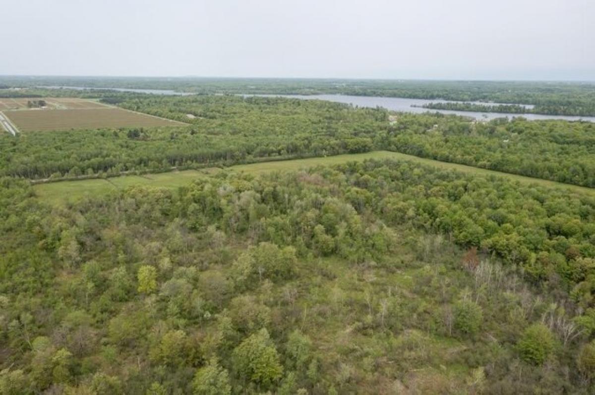 Picture of Residential Land For Sale in Wisconsin Rapids, Wisconsin, United States