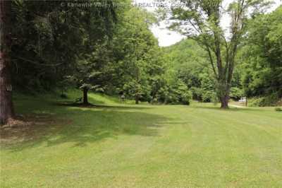 Home For Sale in Hernshaw, West Virginia