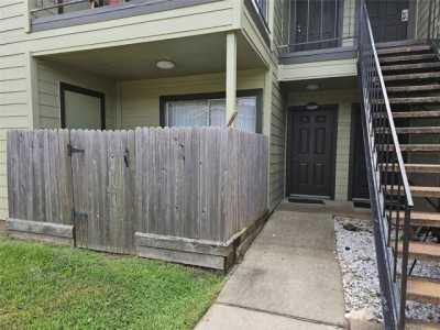 Home For Rent in Webster, Texas