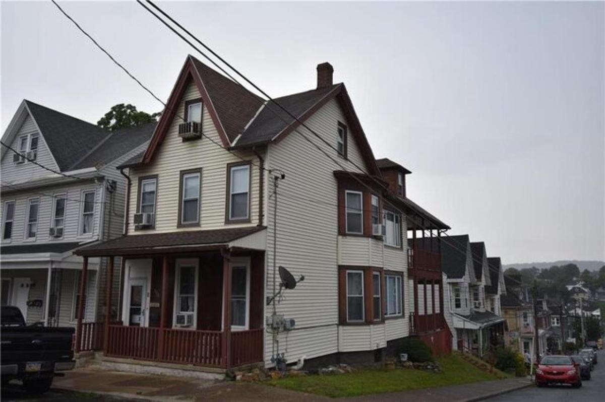 Picture of Home For Rent in Easton, Pennsylvania, United States