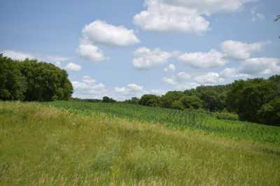 Residential Land For Sale in Howard Lake, Minnesota