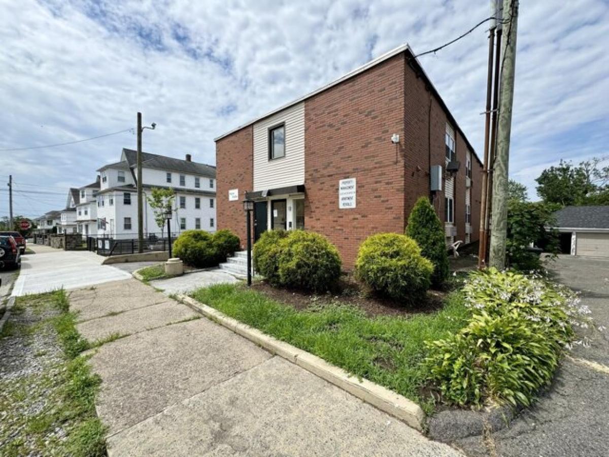 Picture of Apartment For Rent in Bridgeport, Connecticut, United States