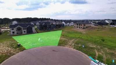 Residential Land For Sale in Sioux Falls, South Dakota