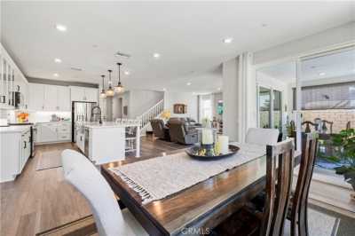 Home For Sale in Castaic, California