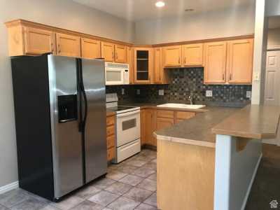 Home For Sale in Holladay, Utah