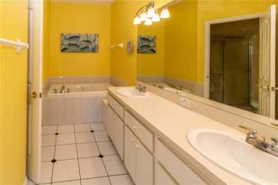 Home For Rent in Port Richey, Florida