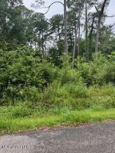 Residential Land For Sale in Ocean Springs, Mississippi