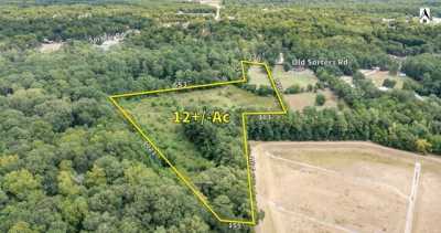 Residential Land For Sale in 