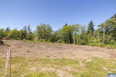 Residential Land For Sale in Port Angeles, Washington