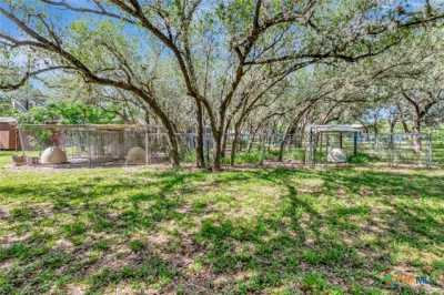 Home For Sale in Beeville, Texas