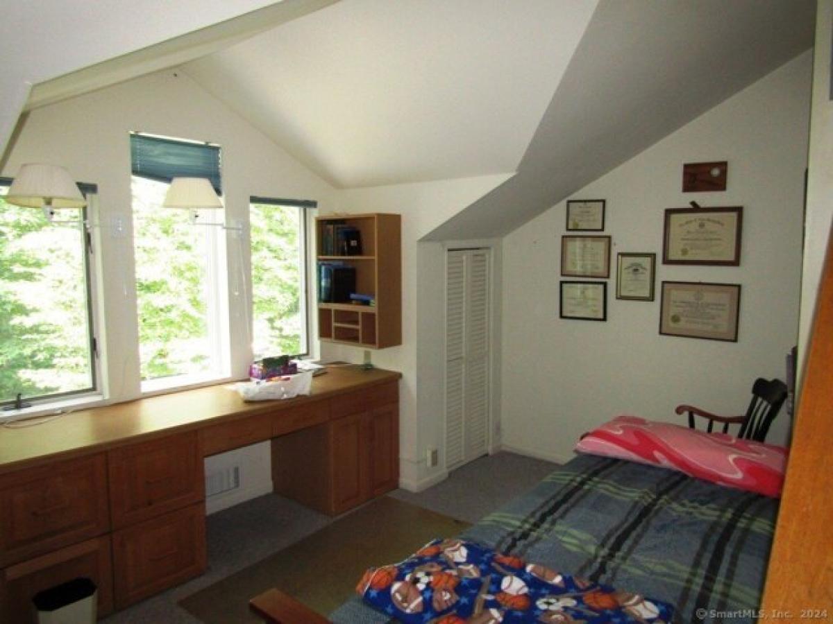 Picture of Home For Rent in Old Lyme, Connecticut, United States