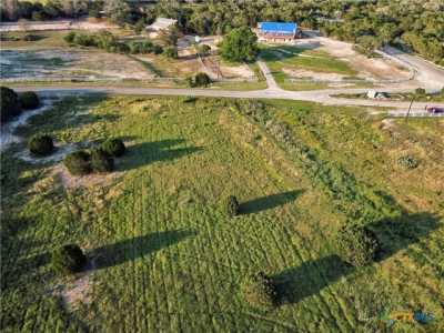 Residential Land For Sale in Pipe Creek, Texas