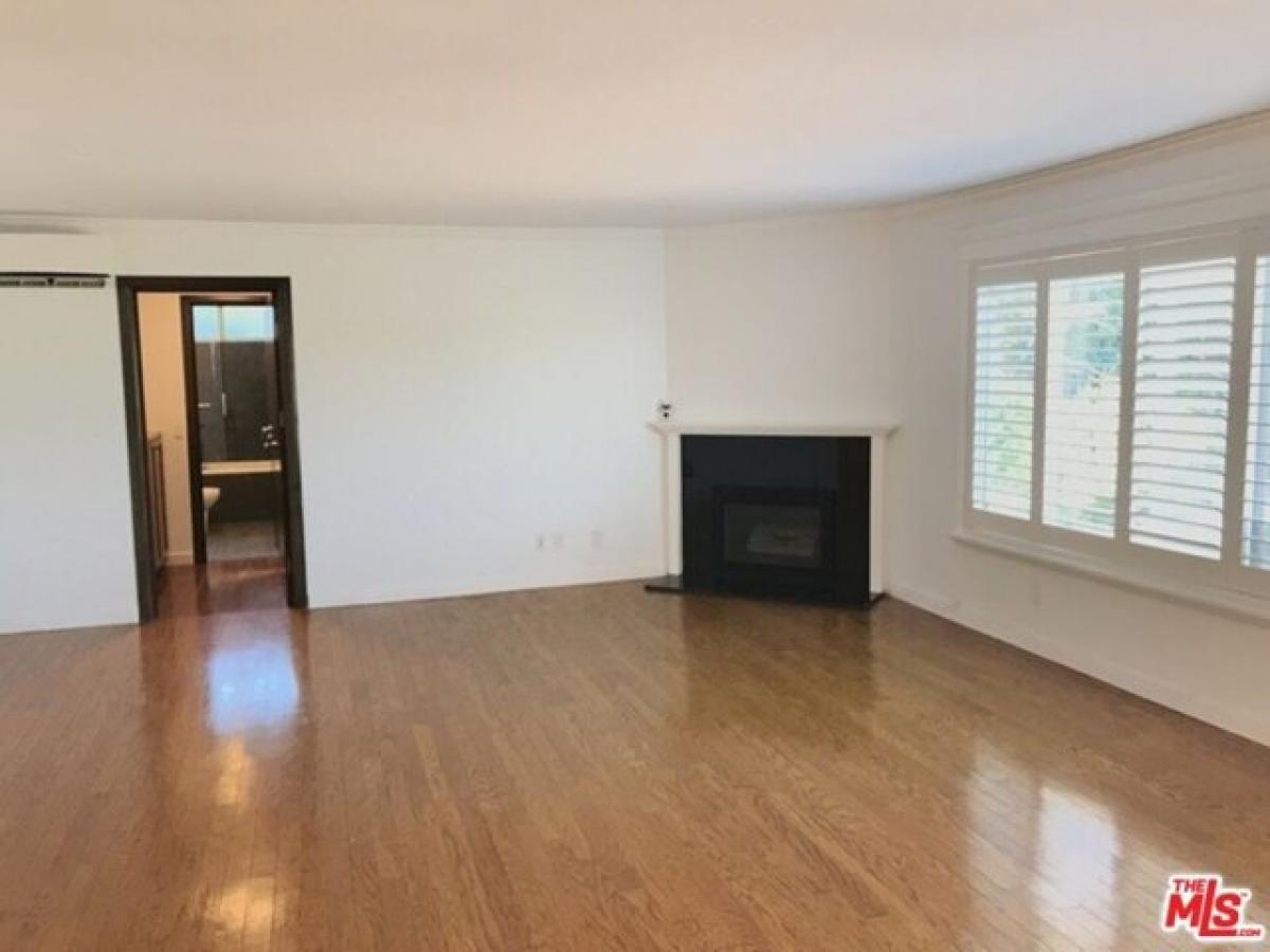 Picture of Home For Rent in Pacific Palisades, California, United States