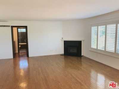 Home For Rent in Pacific Palisades, California