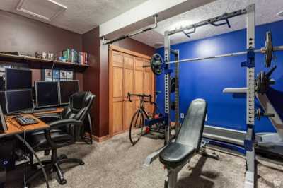 Home For Rent in Park City, Utah