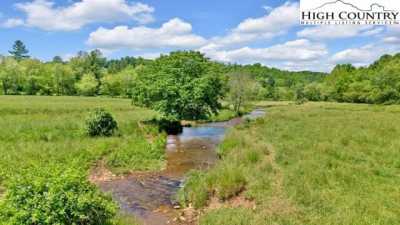 Residential Land For Sale in 