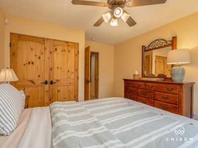 Home For Sale in Angel Fire, New Mexico