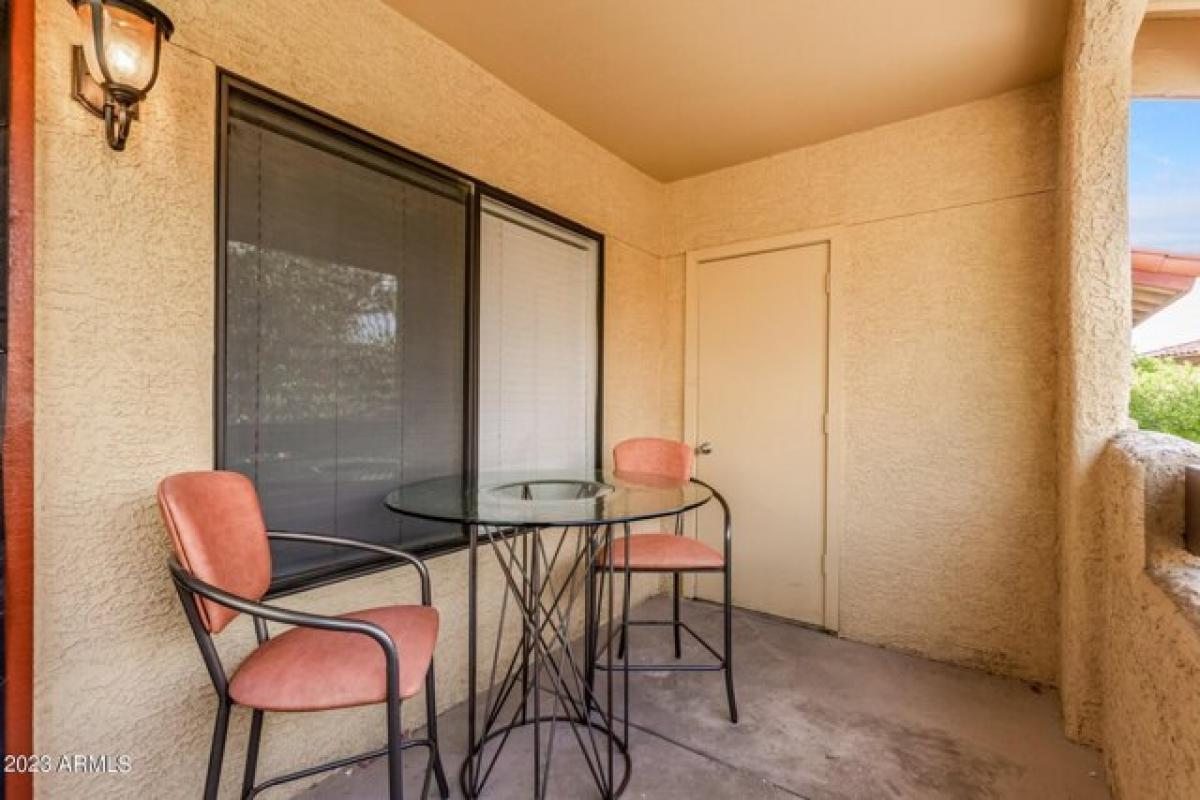 Picture of Apartment For Rent in Paradise Valley, Arizona, United States