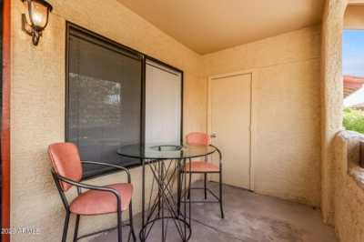 Apartment For Rent in Paradise Valley, Arizona