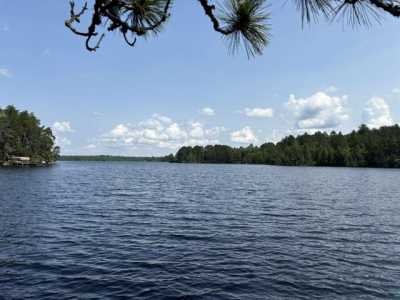 Residential Land For Sale in Ely, Minnesota