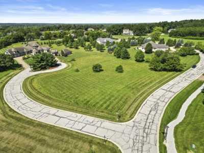 Residential Land For Sale in Valparaiso, Indiana