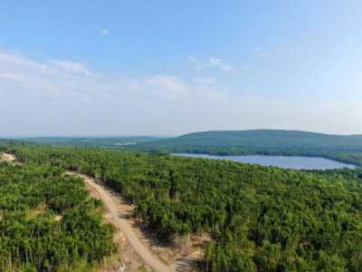 Residential Land For Sale in Lincoln, Maine