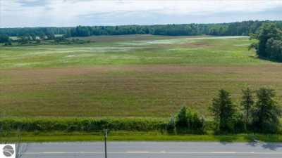 Residential Land For Sale in Hale, Michigan