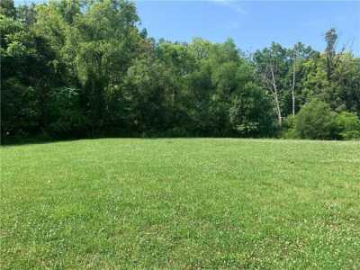 Residential Land For Sale in Charleston, Illinois