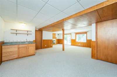 Home For Sale in Indianola, Iowa