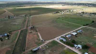 Residential Land For Sale in Lubbock, Texas