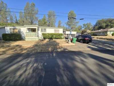 Home For Sale in Shasta Lake, California